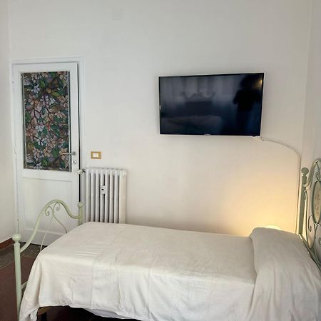 Fenice House Roma Exterior foto