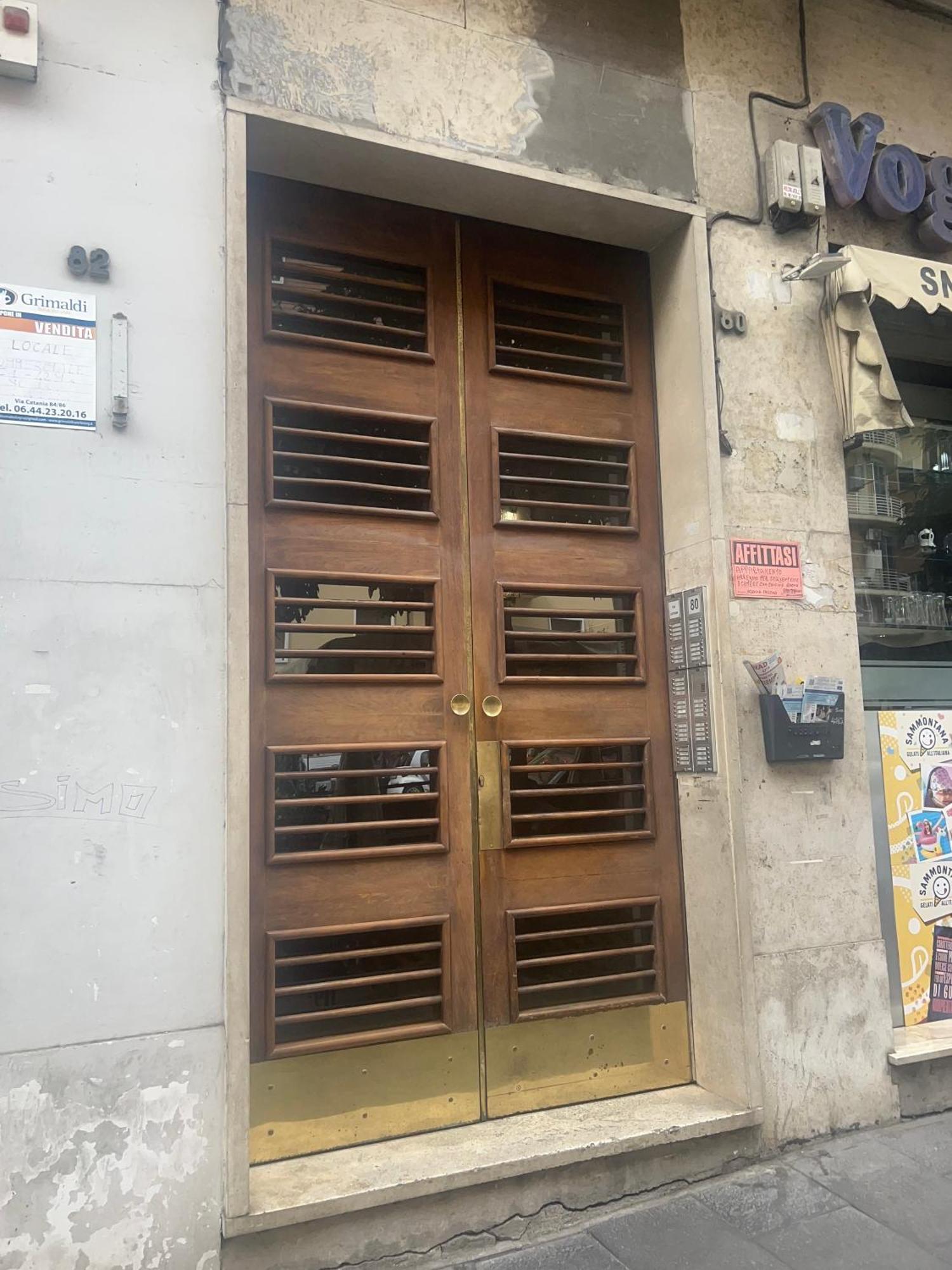Fenice House Roma Exterior foto